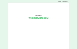 web4mumbai.com