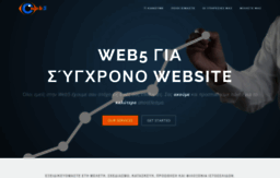 web5.gr