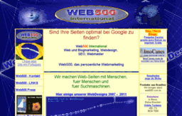 web500.com.br
