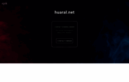 webadicto.huaral.net