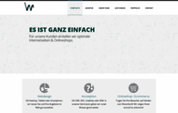 webagentur-koeln.de