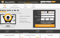 weballwin.com