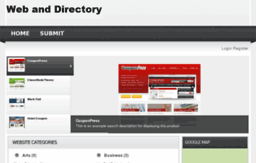 webanddirectory.com