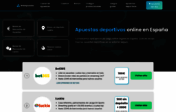 webapuestas.com
