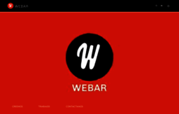 webar.net