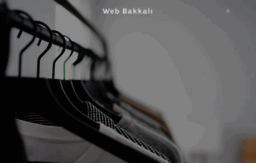 webbakkali.com