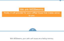 webbeams.com