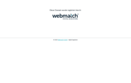 webbeatz.de