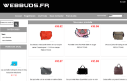 webbuds.fr