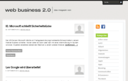 webbusiness20.de