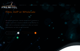 webcall.co.za