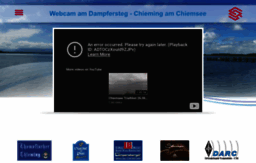 webcam-chieming.de