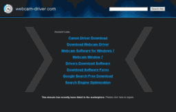 webcam-driver.com