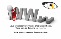 webcam-profs.fr