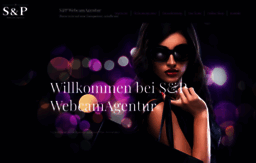 webcamgirlwerden.de