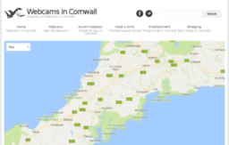 webcams-in-cornwall.co.uk