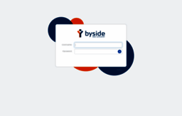 webcare.byside.com