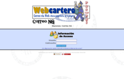 webcartero01.uc3m.es