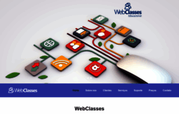 webclasses.com.br