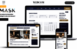 webcom-consulting.com