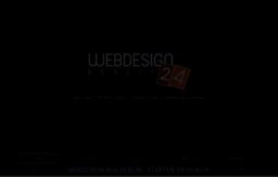 webdesign-berlin.org