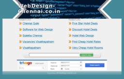 webdesign-chennai.co.in
