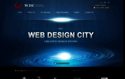 webdesign-city.com.hk