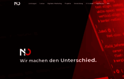 webdesign-edenkoben.de