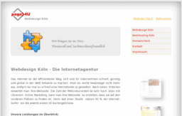 webdesign-internetagentur-koeln.de