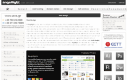 webdesign.aws.gr