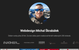 webdesign.skrabalek.cz