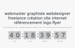 webdesigncreation.fr