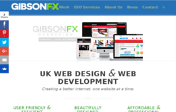 webdesigncreative.co.uk