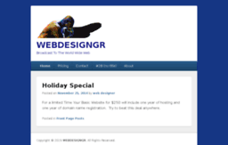 webdesigngr.com
