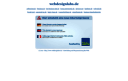 webdesignlabs.de