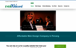webdesignpenang.com.my
