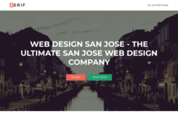 webdesignsanjose.net