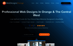 webdesignsorange.com