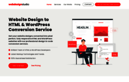 webdesignstudio.com