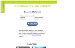 webdesktop.centennialcollege.ca