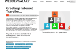 webdevgalaxy.com