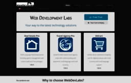webdevlabs.com