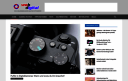 webdigital.de