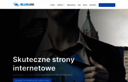 webdirectory.pl