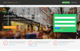 webdirectoryuk.co.uk