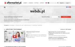 webds.pl