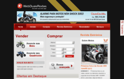 webduasrodas.com.br