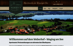 weberhof-waging.de