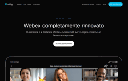 webex.co.it