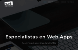 webexperience.es